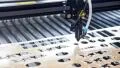 may-cat-laser-cnc-1