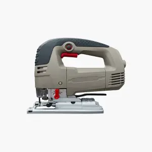 shop02-79b7141e-1e0d-47f1-9738-58bf5b9577b1