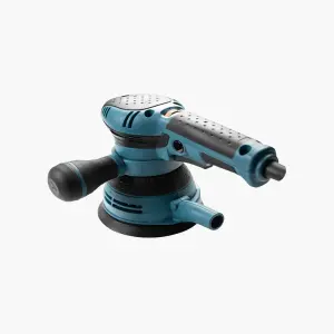 shop06-4f673430-26a3-43a2-975c-97a24415829b