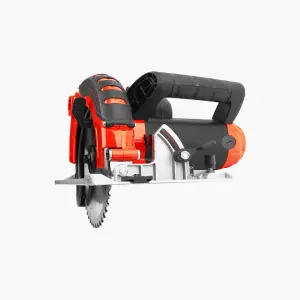 shop09-24f266c5-fa1c-472c-bd75-59d557598dbc