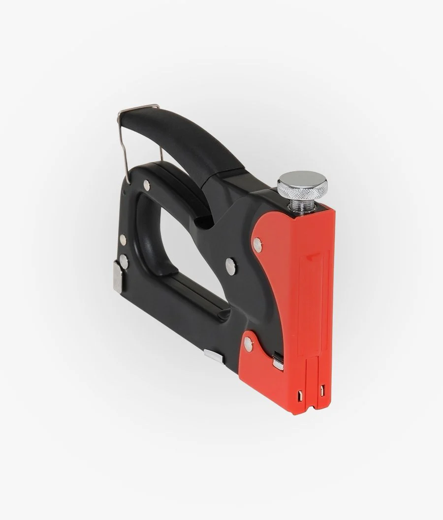 product17-3df058ed-7184-4596-a153-be3b23408946