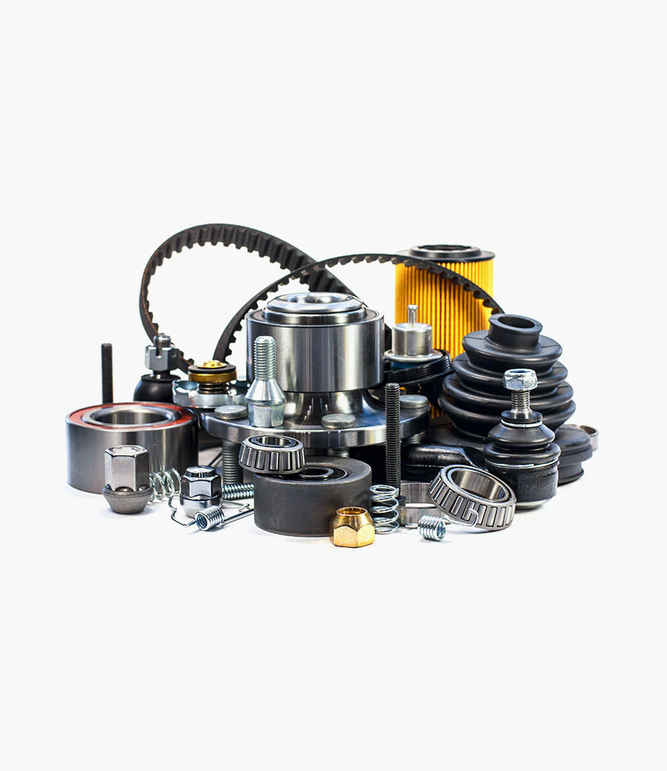 shop05-fc30cfde-b602-4072-9b50-13a25b1df960