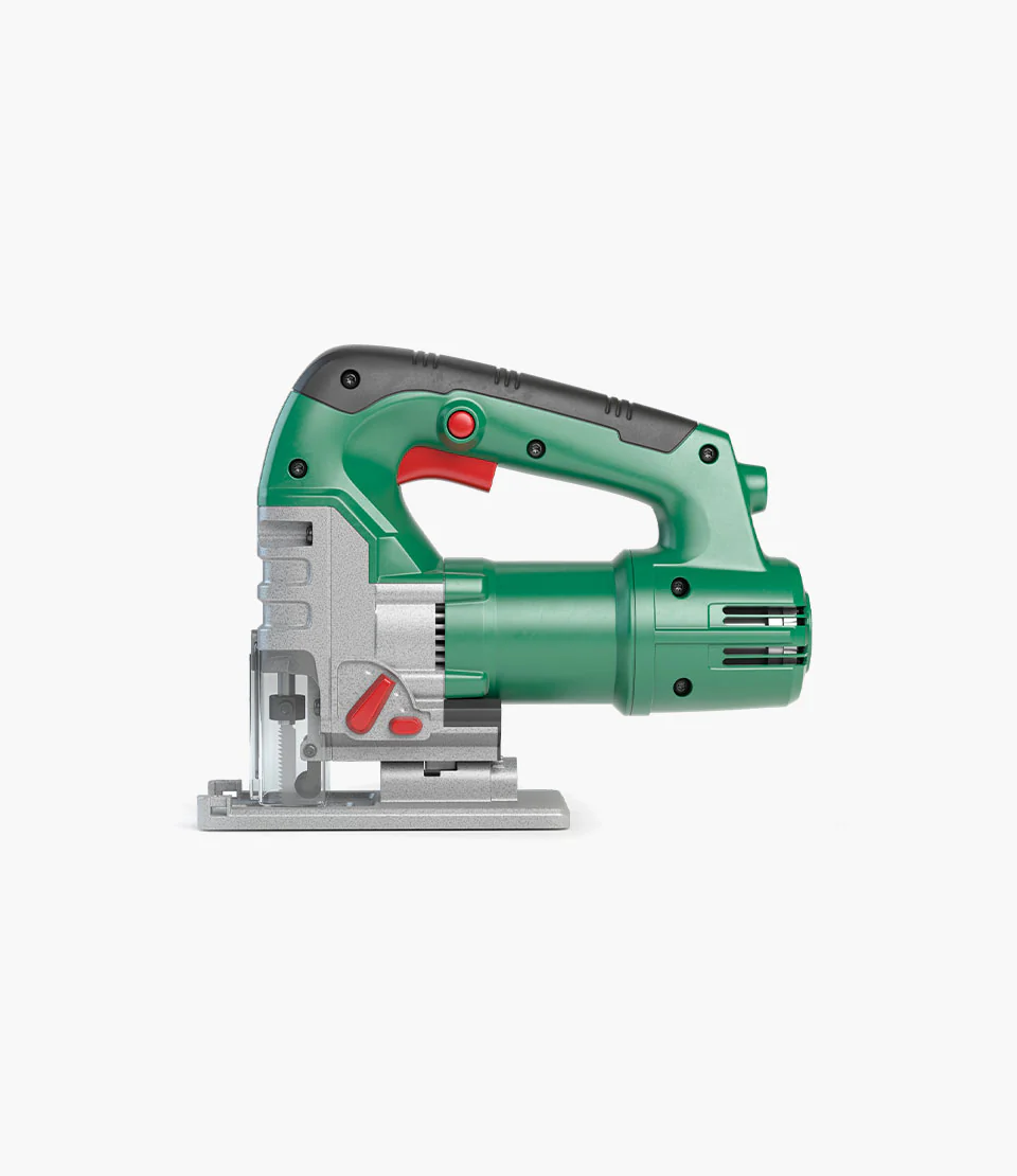 shop10-29ed08c9-a6c8-4ba6-861f-54b7e3990265