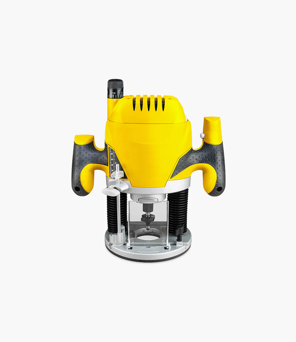 shop11-3428686f-14e8-433c-b6a0-de555e1944a7