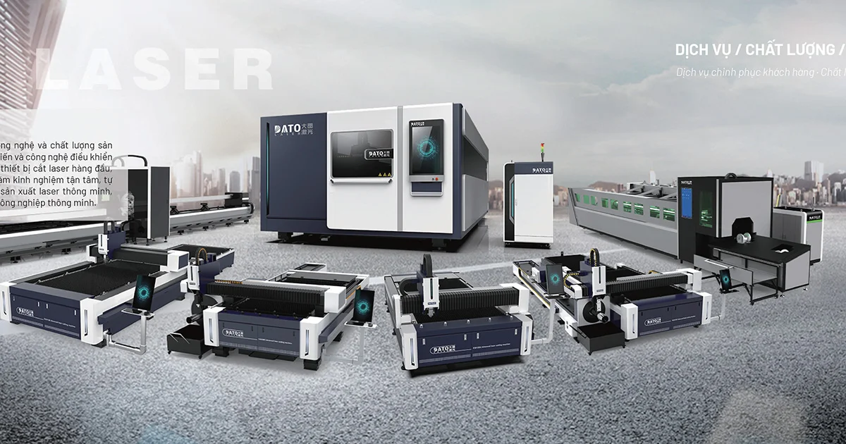 cover-dato-laser-home