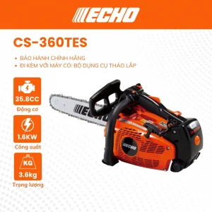 cs-360tes