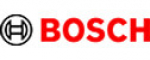 logo-bosch-small