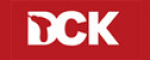 logo-dck-small