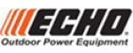 logo-echo-small