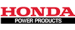 logo-honda-small