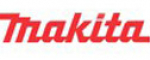 logo-makita-small