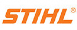 logo-stihl-small