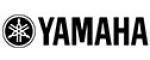 logo-yamaha-small