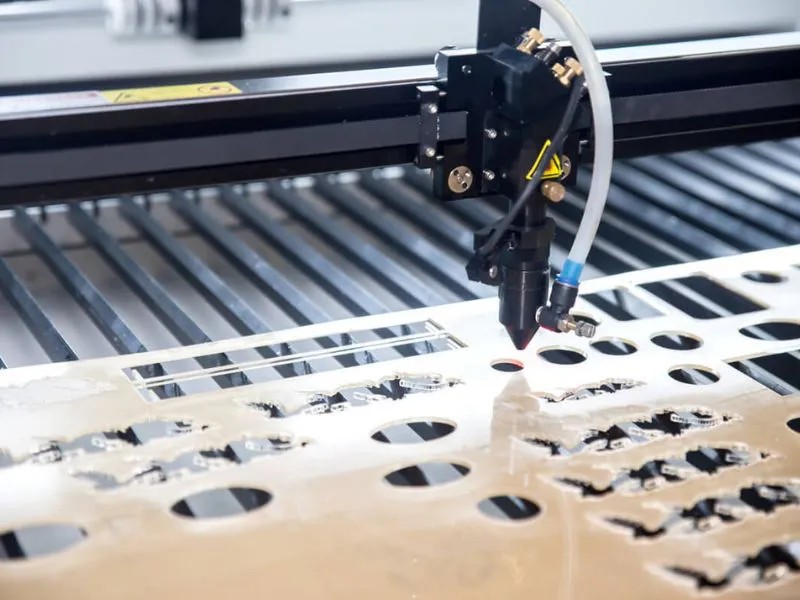 may-cat-laser-cnc-1